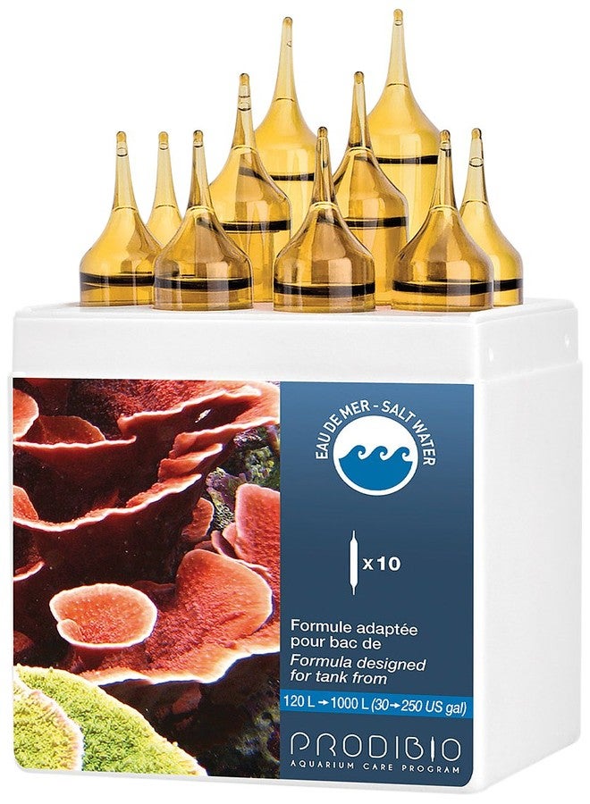 prodibio calci Reef 10